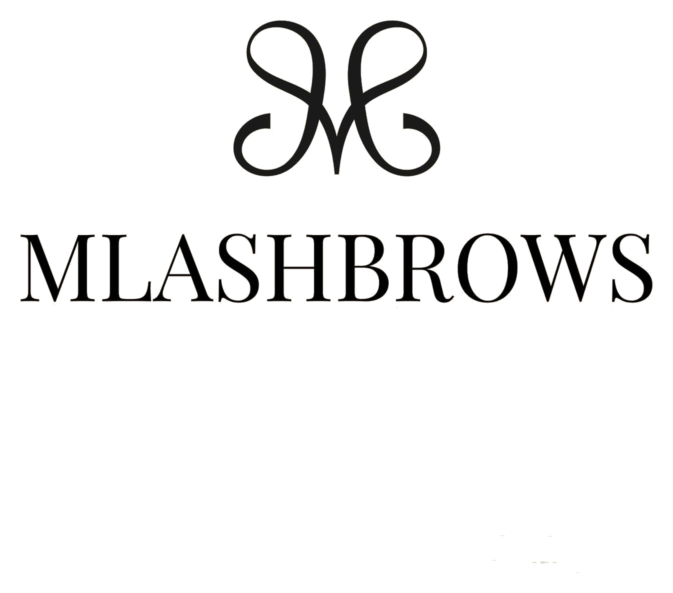 mlashbrows